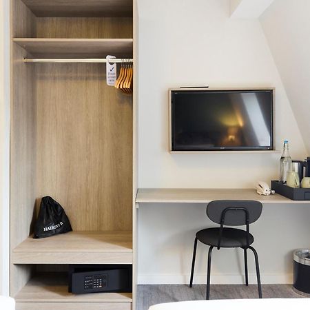 Prince William Hotel London Ngoại thất bức ảnh